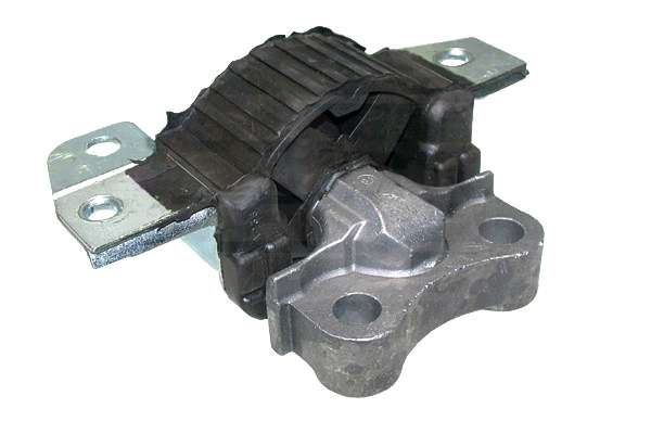 FKK 9167 Motor Takozu Fiorino Linea Bipper Nemo Qubo 1,4 08>